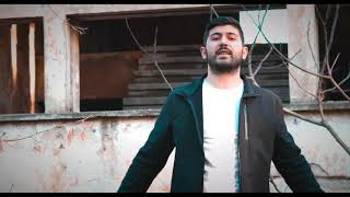 HAYALCASH - DUYGUSUZUN KENDİSİ (Official Music Video)