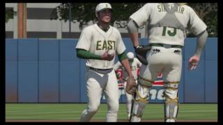 MLB® The Show™ 16 rtts ep 3