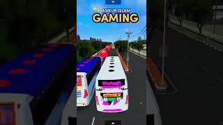 সোহাগ পোড়া মোডে আছে || ASIKUR ISLAM GAMING 🇧🇩