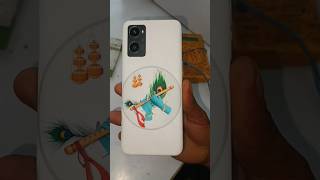 how to #3d Mobile phone lamination #repair #viralvideo #youtube #tagshort