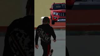 Indian bike driving 3d story ##