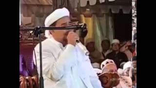 Lagu Baru di Tahun Baru 2017