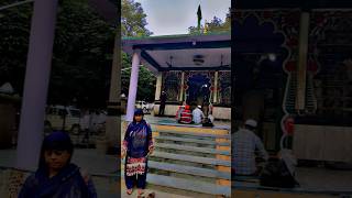 #dargah #dargahsharif #youtubeshorts #shortsfeed #shortvideo #shorts