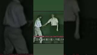 Bruce Lee Real footage #brucelee #wingchun #kungfu #gungfu #ipman #hongkong