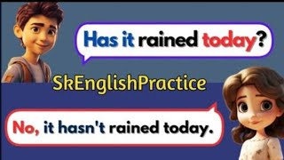 ✅English practice speaking, english speaking practice, learn english, english conversation