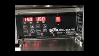 Star Electronic Roller Grill Offset Adjustment 1_mpeg4.mp4