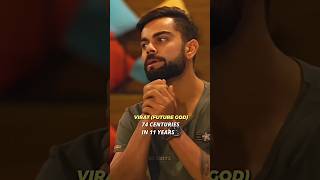 King for a reason 👑#viratkohli #shorts #cricket