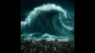 Sea GOD 👀 | Not the Enemy | *GLORY* EXODUS Camped Near the Sea | Use UR MOUTH 2 PRAISE HIM 🤲#yhwh