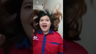 TELKOMSEL MODEM ORBIT | Neos Pacitan #shorts #pacitan #youtubeshorts #telkomsel