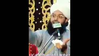 Allama Samar raza Qadri || vote for TLP #viral #shorts #labbaik #top