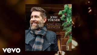 Josh Turner - Angels We Have Heard On High (Official Audio)