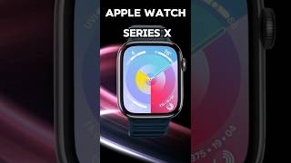 apple watch series 10 unboxing |apple watch😲 #applewatch #shorts