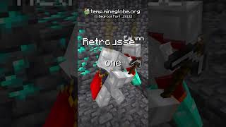 I Helped Two BEST FRIENDS On My Server!!!