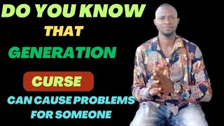 BAWO NI ASELE WE GENERATION EPE#subscribe #viralvideo #spirituality