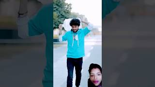 Love story #shortvideo #neelamkumari -eb2rg #neeluofficial -d5b