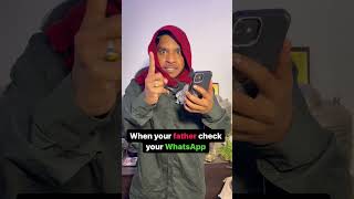 Comment me btao Kya Hal hua hoga iska 🥹...#viralvideos #swaggersharma  #trending #trend #search