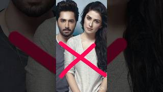 Ayeza Khan And Danish Taimoor Islam Status 💞|| #ayezakhan #danishtaimoor #celebrity #nonmuslims