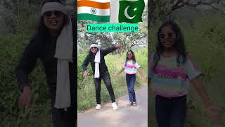 Band bajaunga #trendingshorts #dance #explorer # romantic song #viral#youtubeshorts