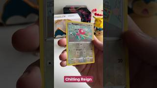 Porygon! #shorts #pokemon #pokémon #pokemoncards #pokemontcg #pikachu #charizard