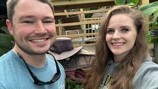 Week 22 update! #pregnancy #gofundme #wisco #baby #mylife #shorts #gamer #streamer #mom #dreams