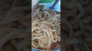 Mie Ayam Cafe 2 A