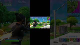 HOW DID THIS HAPPEN? #fortnite #clutch #reload #fortnitereload #fortniteclips #shorts