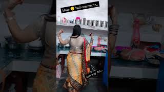 bhabhi viral train video #shorts #viral #dance #shortsviral #trending