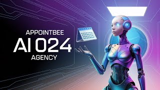 AppointBee AI 2024 Agency Review