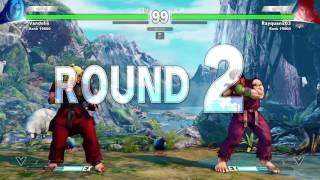 STREET FIGHTER V_20160217030237