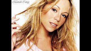 (NEW MARIAH CAREY) (5/13/14) Mariah Carey Ft Rich Homie Quan - Thirsty HD WITH DOWNLOAD (Radio Rip)