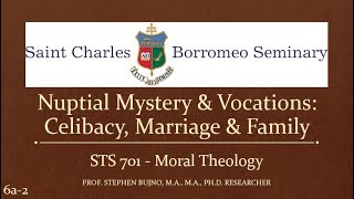 Morality STS 701 Spring 2018 06b