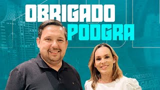 Causos da Segurança do Trabalho no @podgra4327