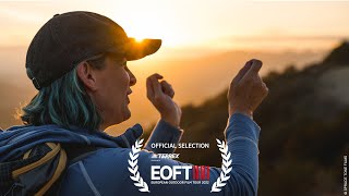 EOFT 2022 - ELEVATED