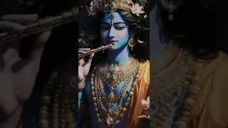 Hare Krishna mantra and experience divine peace and joy!  #HareKrishna #MantraChanting #DivineVibes