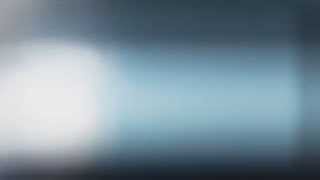 Light Reflections - Free Overlay Stock Footage