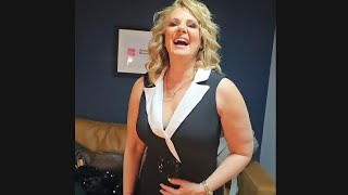 Erika Buenfil ❤️