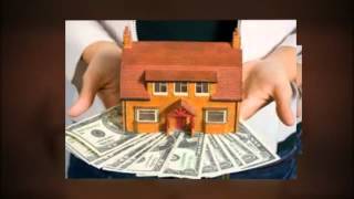 Sell Your House Fast Hamtramck MI| 248-825-3382 | Hamtramck Sell Your House Fast | MI| We Buy Houses