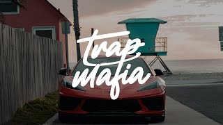 Anup4m & Tommygunnz - Grew Wings [Trap Music]