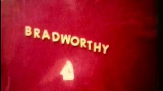 Bradworthy in the 60's