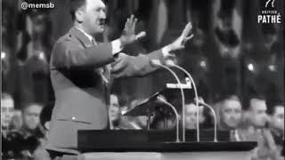 Hitler - Corona...