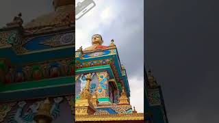 TAWANG/VIDEO