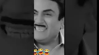 Tarak Mehta| ami tomake bhalo basi jethalal status |tarak mehta funny shorts video, iyar jetha lal