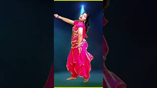 Yaad aa raha hai | Anashmita Saha | Dance |Disco Dancer| #bappilahiri |#anashmitadancestudio|#shorts