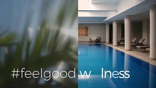 WELLNESS | Louis Paphos Breeze 2018