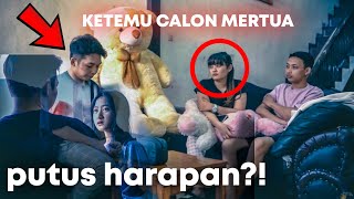 Calon Mertua yang Menghancurkan Harapan?