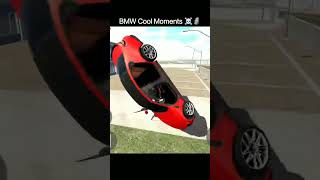 BMW Cool Moments ☠️🗿 #bmw #m3 #shorts #viral #trending #foryou #fyp #fypシ゚viral