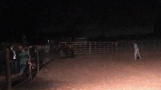 Bull Riding.mov