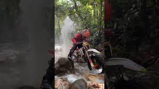 AHS HARD ENDURO SUMATERA BARAT #ktm #adventure #husqvarna  #Aasalhatisenang #enduro #wisatatrail