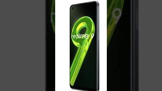 new launch realme 9#realme #realme9 #video #viral #shorts #short #shortvideo