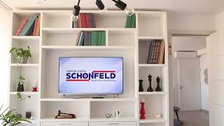 Schonfeld Inmobiliaria